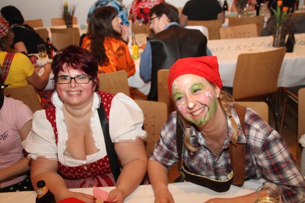 103-IMG_6088.jpg
